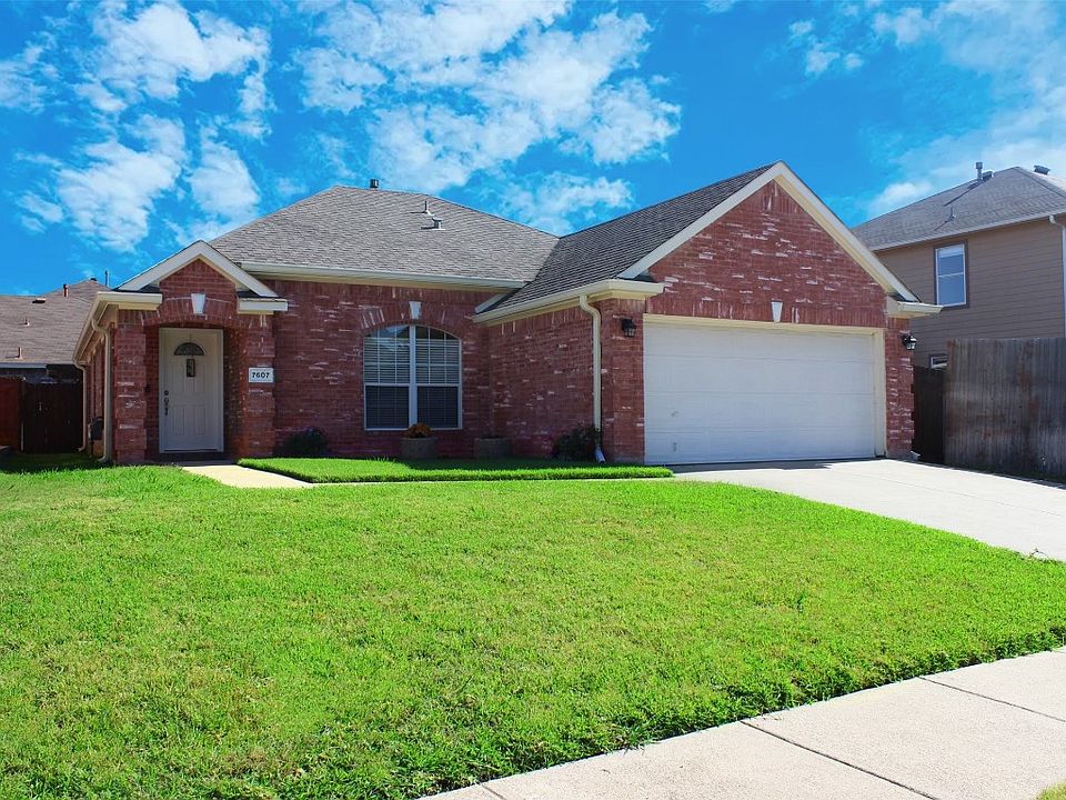 1st image of 7607 Mason Dells Dr