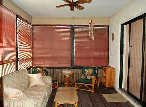 5th image of 6311 Sandpipers Dr