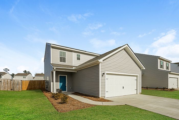 1st image of 470 Navona Dr