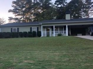 5428 Stone Trce, Gainesville, GA 30504