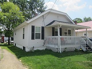 1st image of 2129 4th Ct