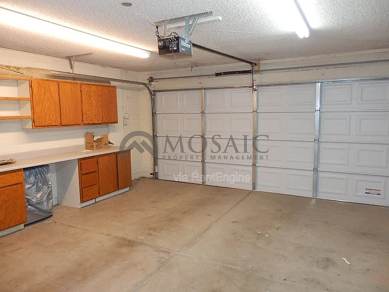 4338 E Alta Mesa Ave — Photo 16