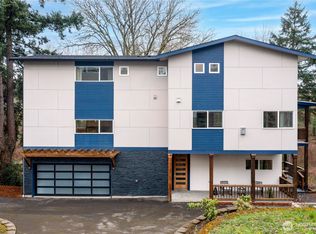 5942 21st Avenue SW, Seattle, WA 98106