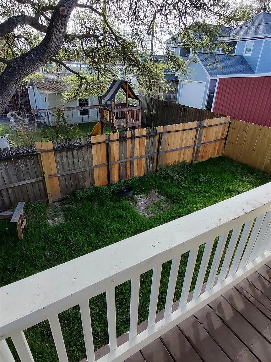 2 bed, 1.0 bath, $1,700 — Photo 1