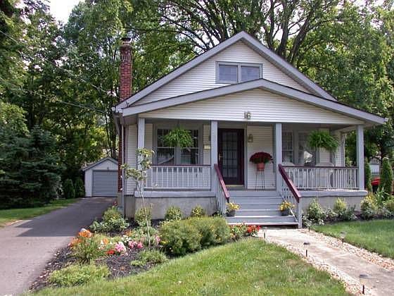 1st image of 639 Wallace Ave