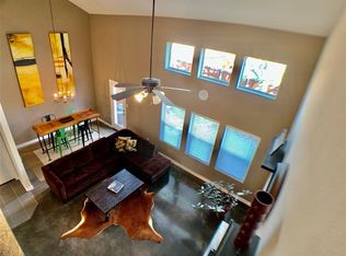 5380 Alderwood Dr, Frisco, TX 75035