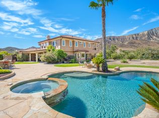 2462 Lost Canyons Dr, Simi Valley, CA 93065