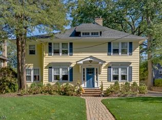 549-53 Belvidere Ave, Plainfield, NJ 07062