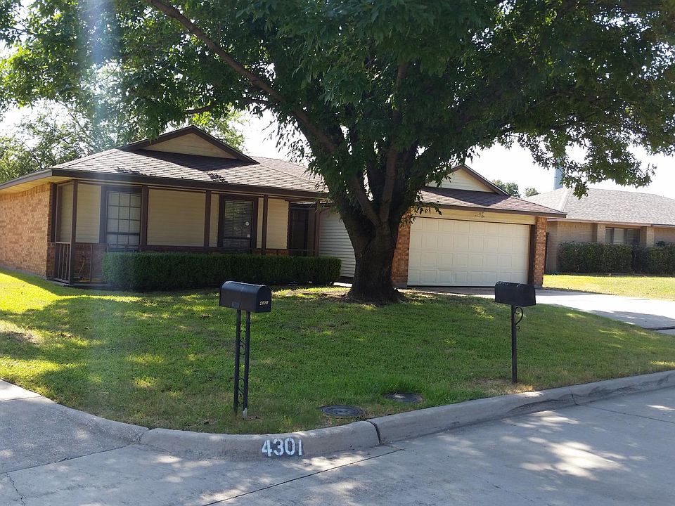 1st image of 4305 Coventry Dr