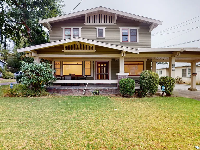 Beautifully Remodeled And Upgraded Studio Apartment In Residential Pasadena! Ask About August Mov... — Photo 3