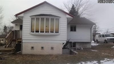 2nd image of 5705 Baylor Ave