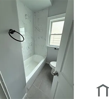 15031 Washburn St — Photo 5