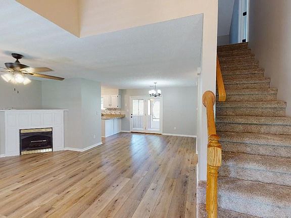 5th image of 814 Osprey Dr