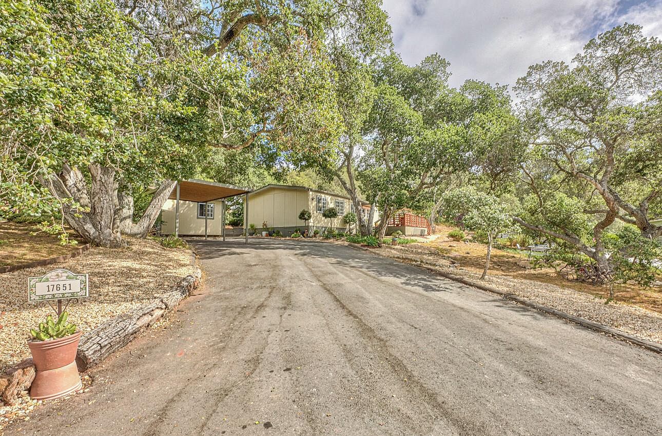 17651 Pond Derosa Ln 39, Salinas, CA 93907 MLS ML81941060 Zillow