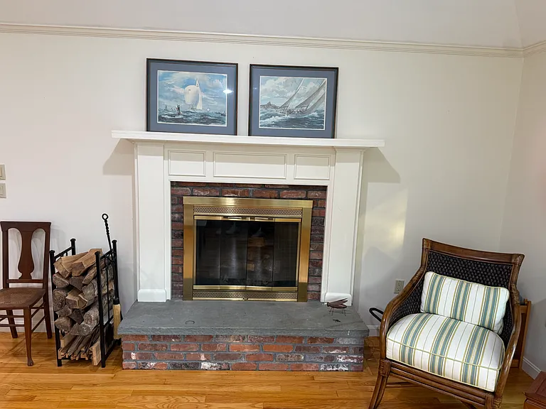 9 Money Point Rd — Photo 10