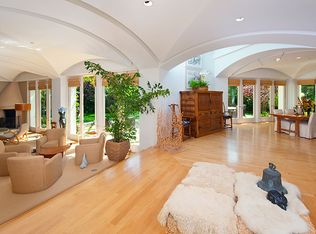 665 E Channel Rd, Santa Monica, CA 90402