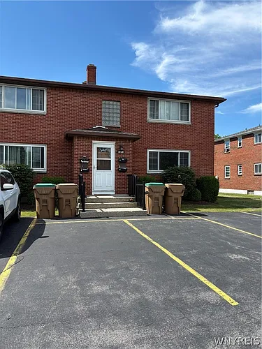 1025 George Urban Blvd #2 Photo 1