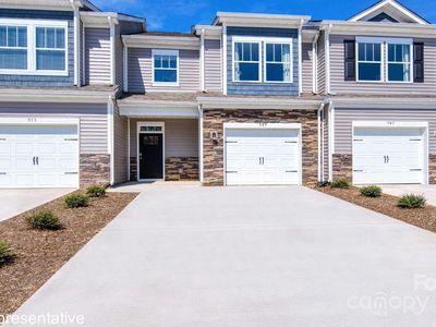 534 Wheatfield Rd, Fletcher, NC, 28732