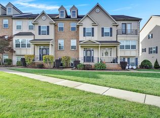 618 Petersburg Rd, Lancaster, PA 17601