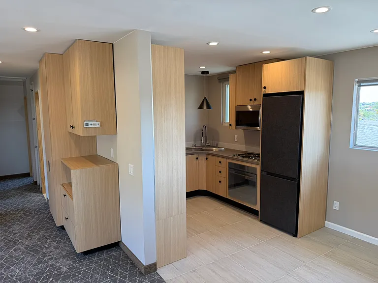 4430 Laurel St #4 — Photo 6
