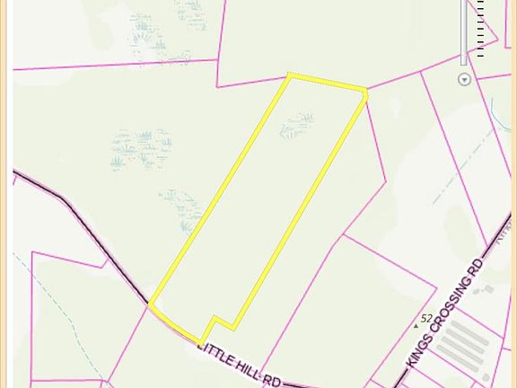 4th image of 0 Little Hill Rd