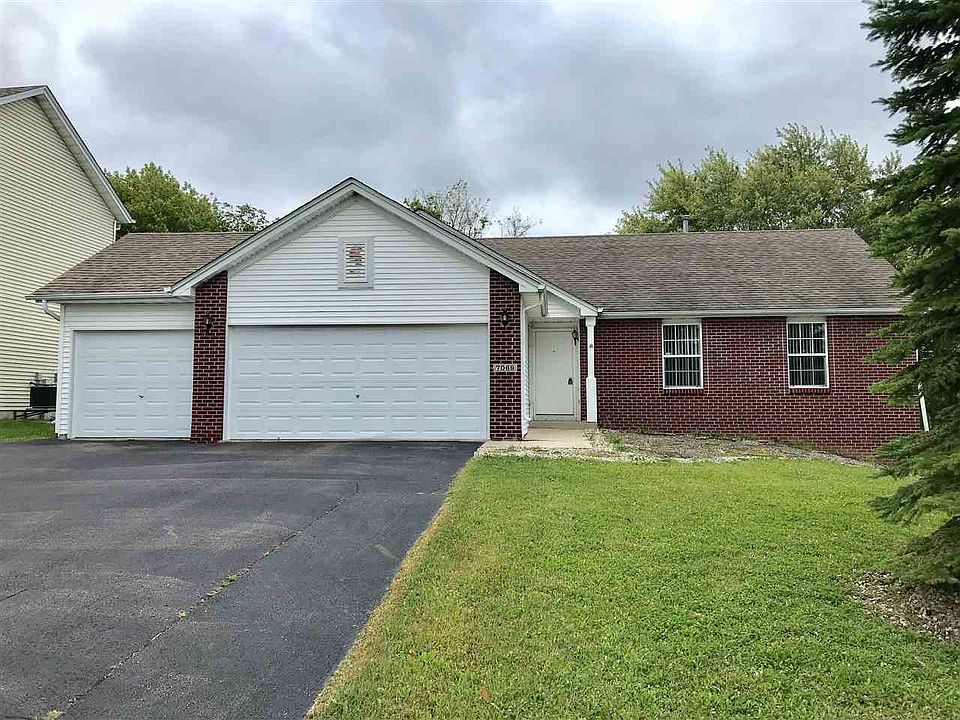 1st image of 7069 Mullinshire Way