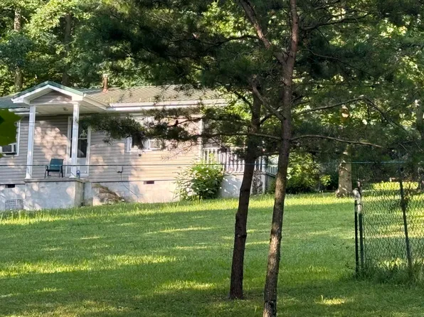 750 Mount Vernon Rd, Berea, KY 40403
