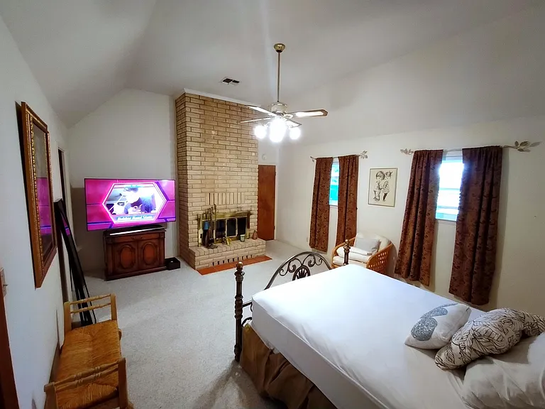 112 Edgewood Dr — Photo 12