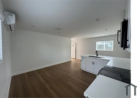 722 E 81st St #75 — Photo 1