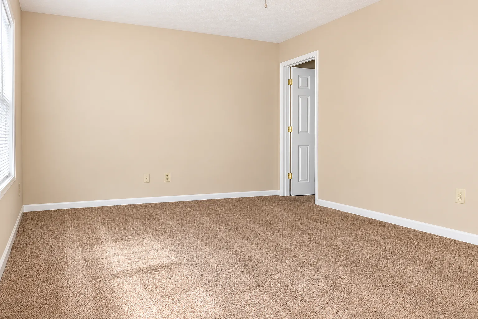 Blackiston Park Place Apartments — Photo 3