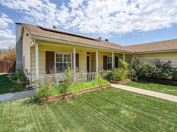 4th image of 14022 Arlee Pl