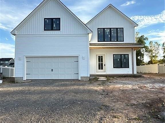 2nd image of LOT 75 Stoney Pond Way