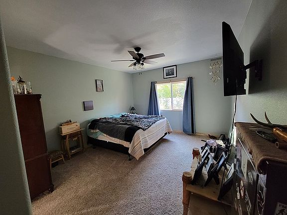 4th image of 5480 Caribou Dr