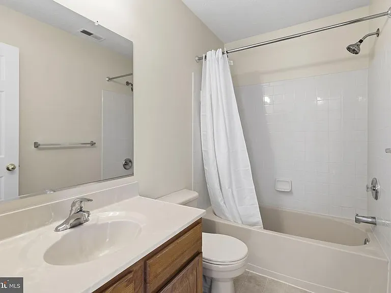 2801 Profitt Path — Photo 11