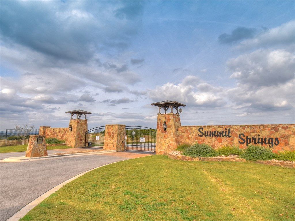 218 Rolling Waters Ct, Marble Falls, TX 78654 Zillow