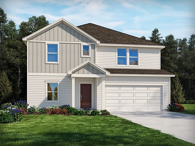 1st image of 6025 Gladstone Ln Lot 53