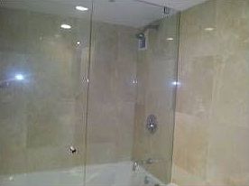 4th image of 10185 Collins Ave APT 901
