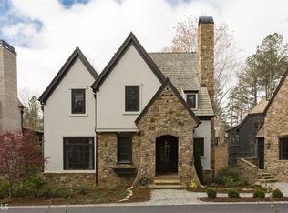 35 Swann Rdg #286, Palmetto, GA 30268