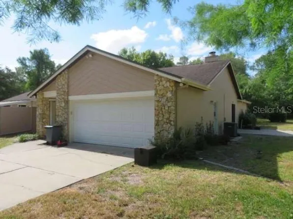 1948 Willingham Rd, Chuluota, FL 32766