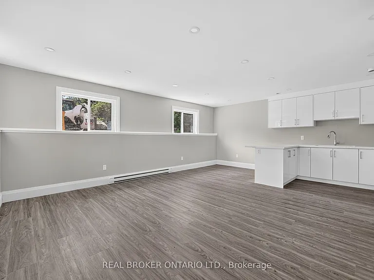 436 5th Ave #1 — Photo 10