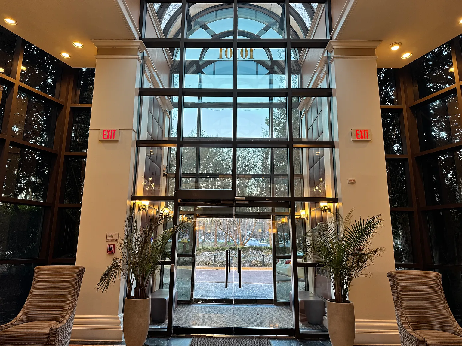 1 bed, 807 sqft, $1,800 — Photo 3