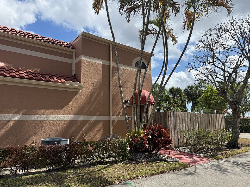 1st image of 6174 Seven Springs Blvd