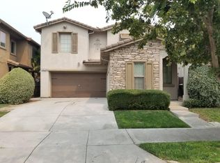 16674 Victorian Trl, Lathrop, CA