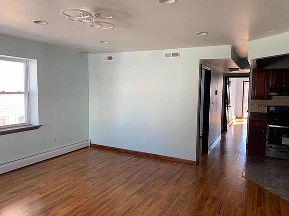2nd image of 102-42 86th Rd Floor 2