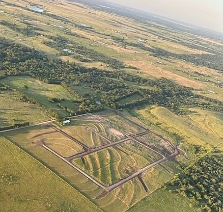 2nd image of 11387 Smiley Rd