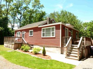 5958 E Old State Rd, Schenectady, NY 12303