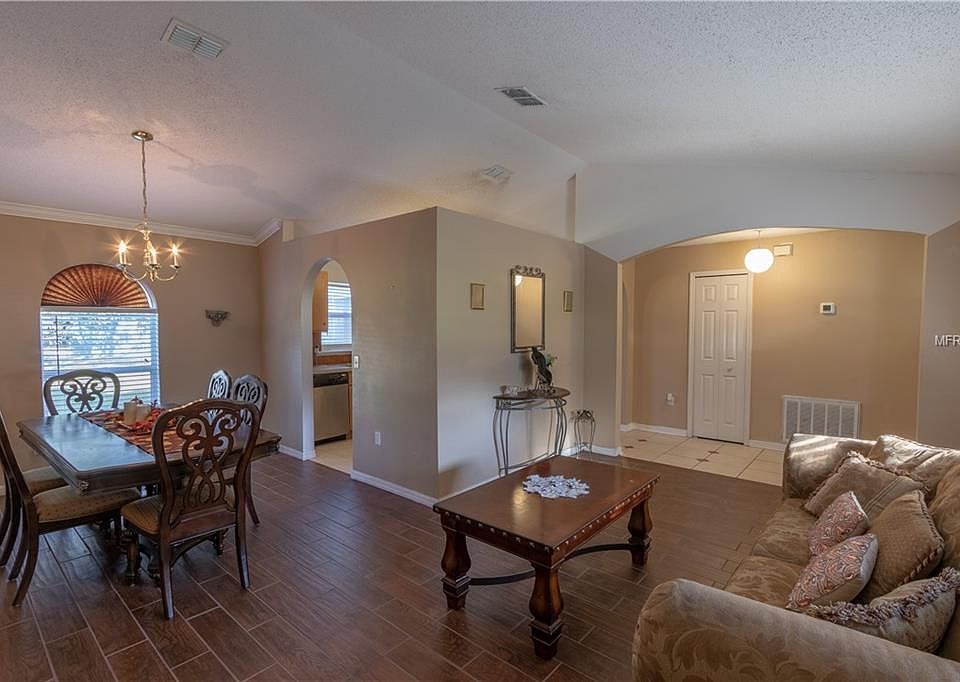 33club♡ 15833 Golden Club St, Clermont, FL 34711 | Zillow