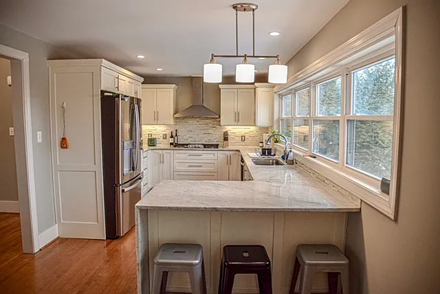 Maple Ln — Photo 2