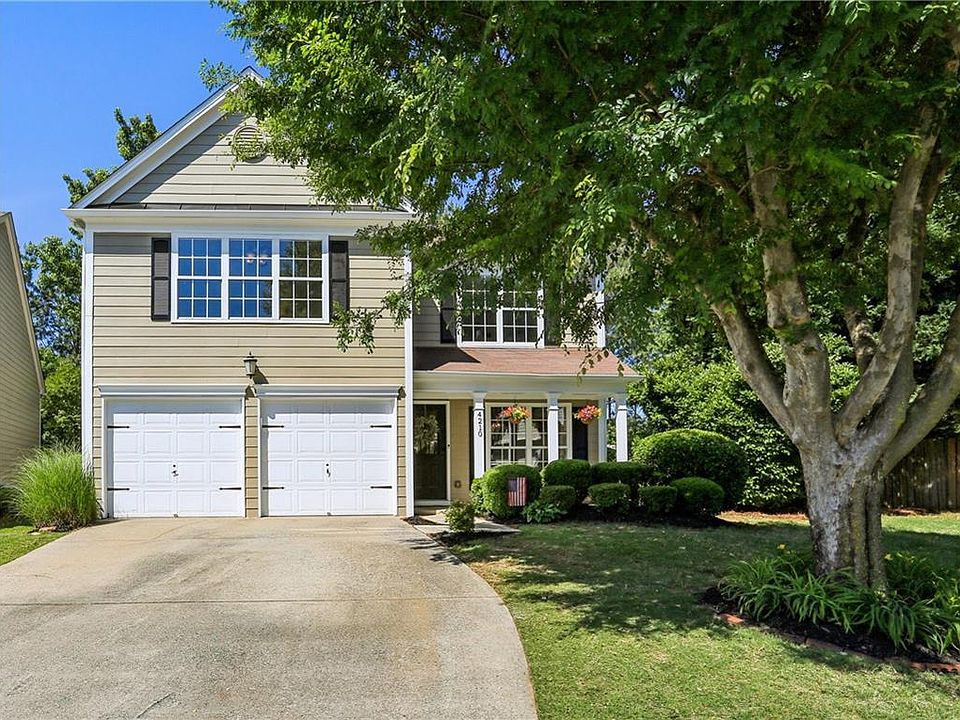 1st image of 4210 Ridgefair Dr