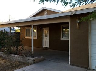 1803 W Park St, Seeley, CA 92273